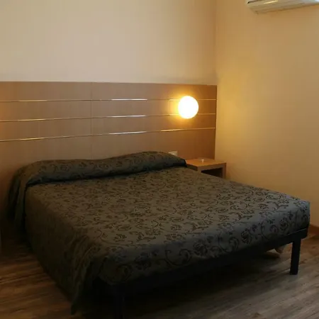Hotel Nardini Lentate sul Seveso